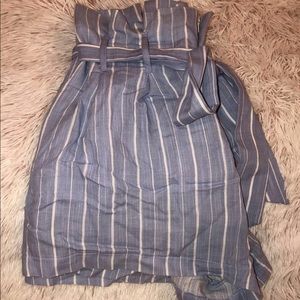 Apricot lane boutique🍑